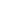 Apple Icon