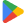 Google Play Icon