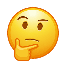 thinking
